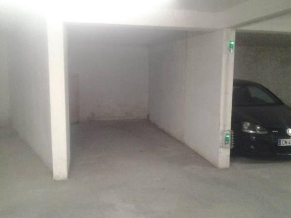 Monolocale Mentone Costa Azzurra Apartment Ngoại thất bức ảnh