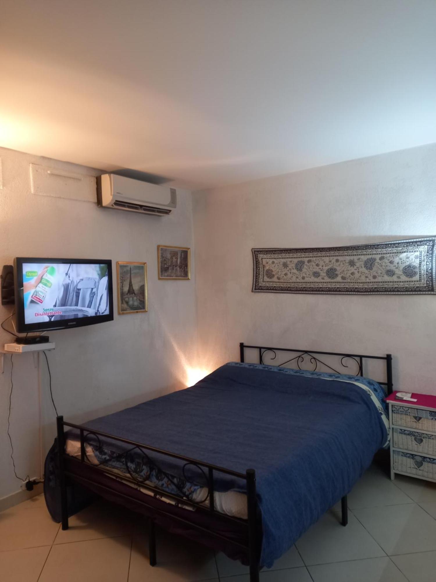 Monolocale Mentone Costa Azzurra Apartment Ngoại thất bức ảnh