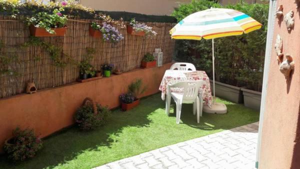 Monolocale Mentone Costa Azzurra Apartment Ngoại thất bức ảnh